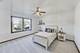 720 Dunhill, Buffalo Grove, IL 60089