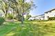 720 Dunhill, Buffalo Grove, IL 60089