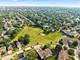 720 Dunhill, Buffalo Grove, IL 60089