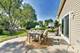 720 Dunhill, Buffalo Grove, IL 60089