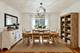 720 Dunhill, Buffalo Grove, IL 60089
