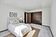 720 Dunhill, Buffalo Grove, IL 60089