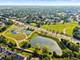 720 Dunhill, Buffalo Grove, IL 60089