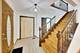 720 Dunhill, Buffalo Grove, IL 60089