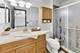 720 Dunhill, Buffalo Grove, IL 60089