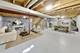720 Dunhill, Buffalo Grove, IL 60089