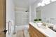 720 Dunhill, Buffalo Grove, IL 60089