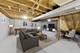 720 Dunhill, Buffalo Grove, IL 60089