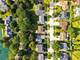720 Dunhill, Buffalo Grove, IL 60089
