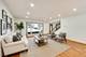 720 Dunhill, Buffalo Grove, IL 60089