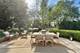 720 Dunhill, Buffalo Grove, IL 60089