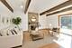 720 Dunhill, Buffalo Grove, IL 60089