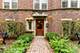 1120 Washington Unit 3B, Oak Park, IL 60302