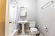 1120 Washington Unit 3B, Oak Park, IL 60302