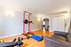 1120 Washington Unit 3B, Oak Park, IL 60302