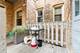 1120 Washington Unit 3B, Oak Park, IL 60302