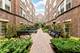 1120 Washington Unit 3B, Oak Park, IL 60302