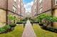1120 Washington Unit 3B, Oak Park, IL 60302