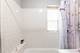 1120 Washington Unit 3B, Oak Park, IL 60302