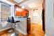 1120 Washington Unit 3B, Oak Park, IL 60302