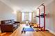 1120 Washington Unit 3B, Oak Park, IL 60302