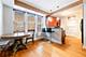 1120 Washington Unit 3B, Oak Park, IL 60302