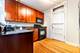 1120 Washington Unit 3B, Oak Park, IL 60302