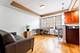 1120 Washington Unit 3B, Oak Park, IL 60302