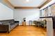 1120 Washington Unit 3B, Oak Park, IL 60302