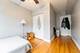 1120 Washington Unit 3B, Oak Park, IL 60302