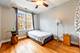 1120 Washington Unit 3B, Oak Park, IL 60302