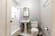 1120 Washington Unit 3B, Oak Park, IL 60302