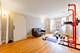 1120 Washington Unit 3B, Oak Park, IL 60302