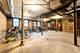 1120 Washington Unit 3B, Oak Park, IL 60302