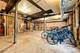 1120 Washington Unit 3B, Oak Park, IL 60302