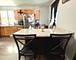 1823 N 37th, Stone Park, IL 60165