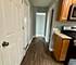 1823 N 37th, Stone Park, IL 60165