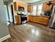 1823 N 37th, Stone Park, IL 60165