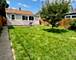 1823 N 37th, Stone Park, IL 60165