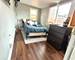 1823 N 37th, Stone Park, IL 60165