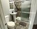 1823 N 37th, Stone Park, IL 60165