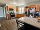 1823 N 37th, Stone Park, IL 60165