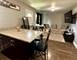 1823 N 37th, Stone Park, IL 60165