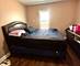 1823 N 37th, Stone Park, IL 60165