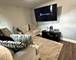 1823 N 37th, Stone Park, IL 60165