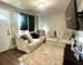 1823 N 37th, Stone Park, IL 60165