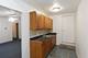 4513 N Malden Unit GD, Chicago, IL 60640