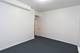 4513 N Malden Unit GD, Chicago, IL 60640