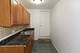4513 N Malden Unit GD, Chicago, IL 60640