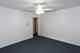 4513 N Malden Unit GD, Chicago, IL 60640